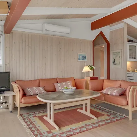 4 Bedroom Lovely In *