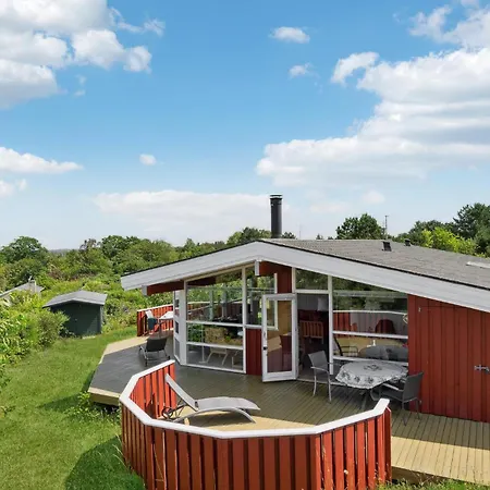 4 Bedroom Lovely In *