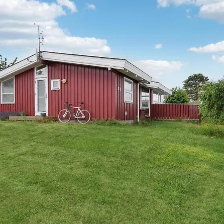 4 Bedroom Lovely In *