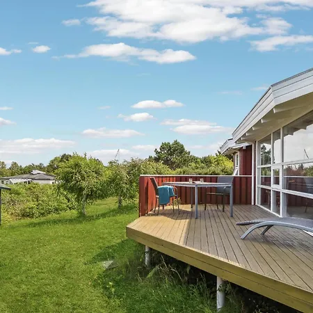 4 Bedroom Lovely In *